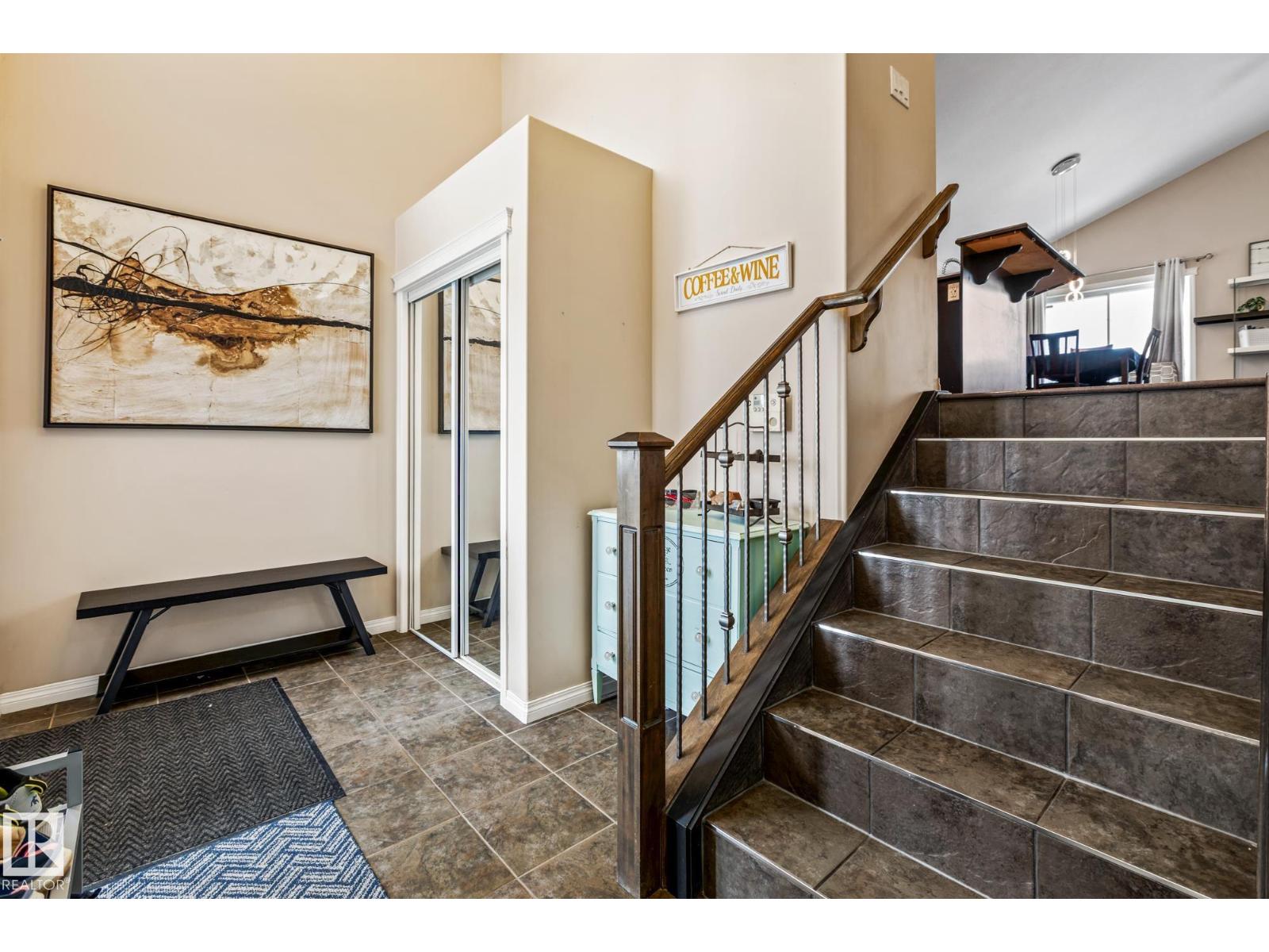 9710 88 St, Morinville, Alberta  T8R 0C5 - Photo 17 - E4478838