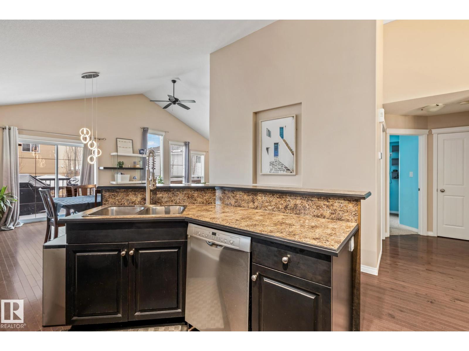 9710 88 St, Morinville, Alberta  T8R 0C5 - Photo 19 - E4478838