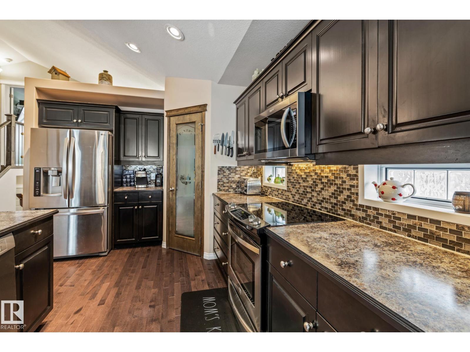 9710 88 St, Morinville, Alberta  T8R 0C5 - Photo 20 - E4478838