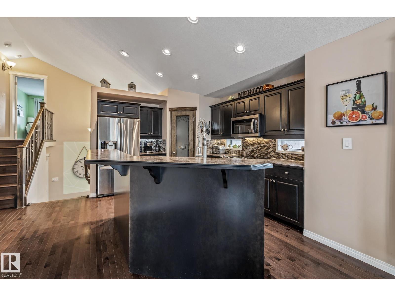 9710 88 St, Morinville, Alberta  T8R 0C5 - Photo 21 - E4478838