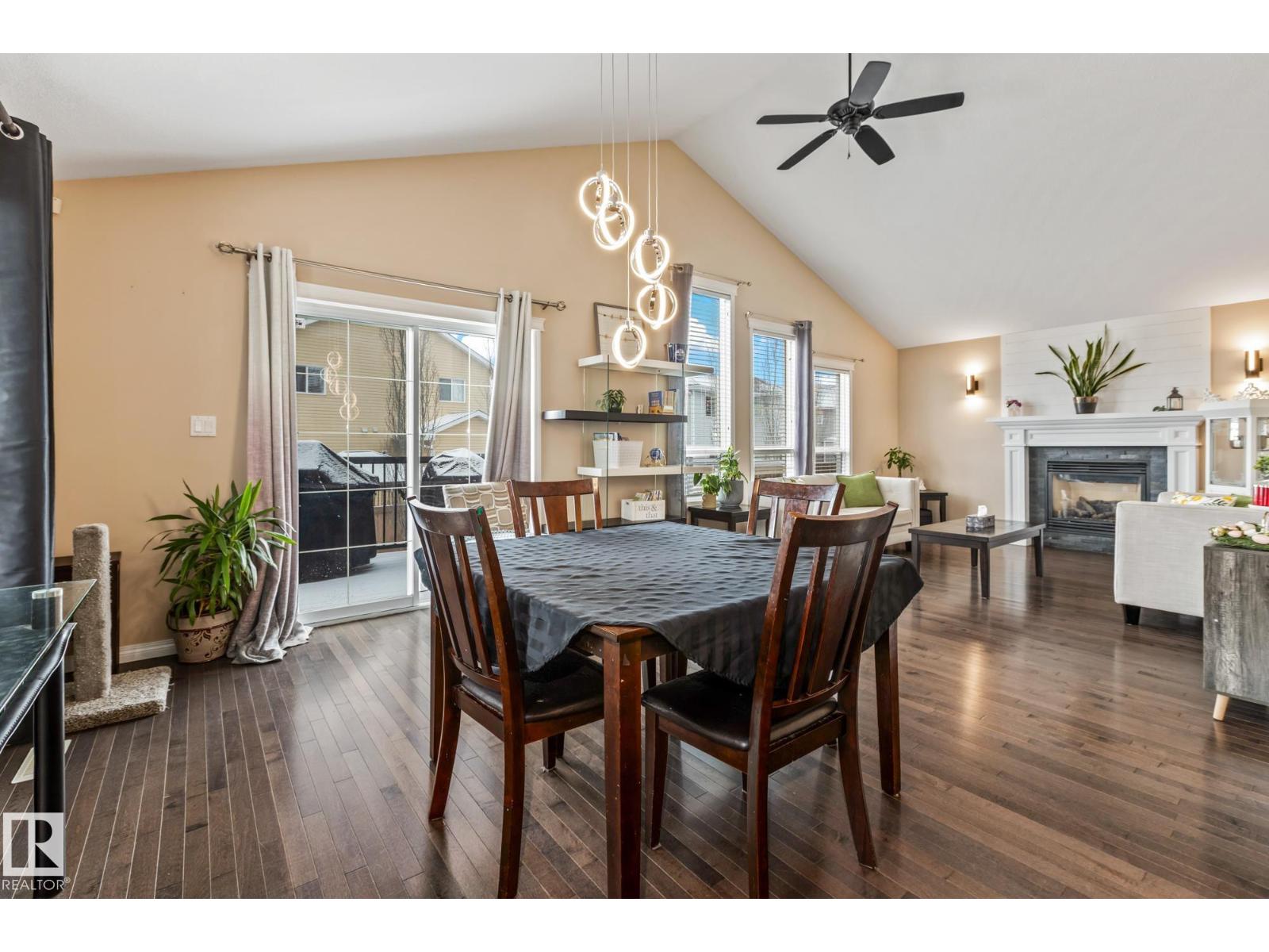 9710 88 St, Morinville, Alberta  T8R 0C5 - Photo 23 - E4478838