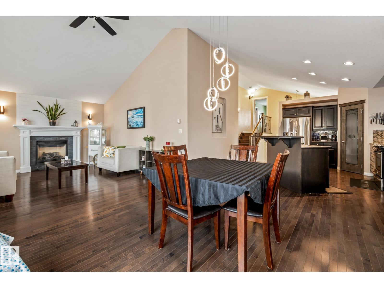 9710 88 St, Morinville, Alberta  T8R 0C5 - Photo 24 - E4478838