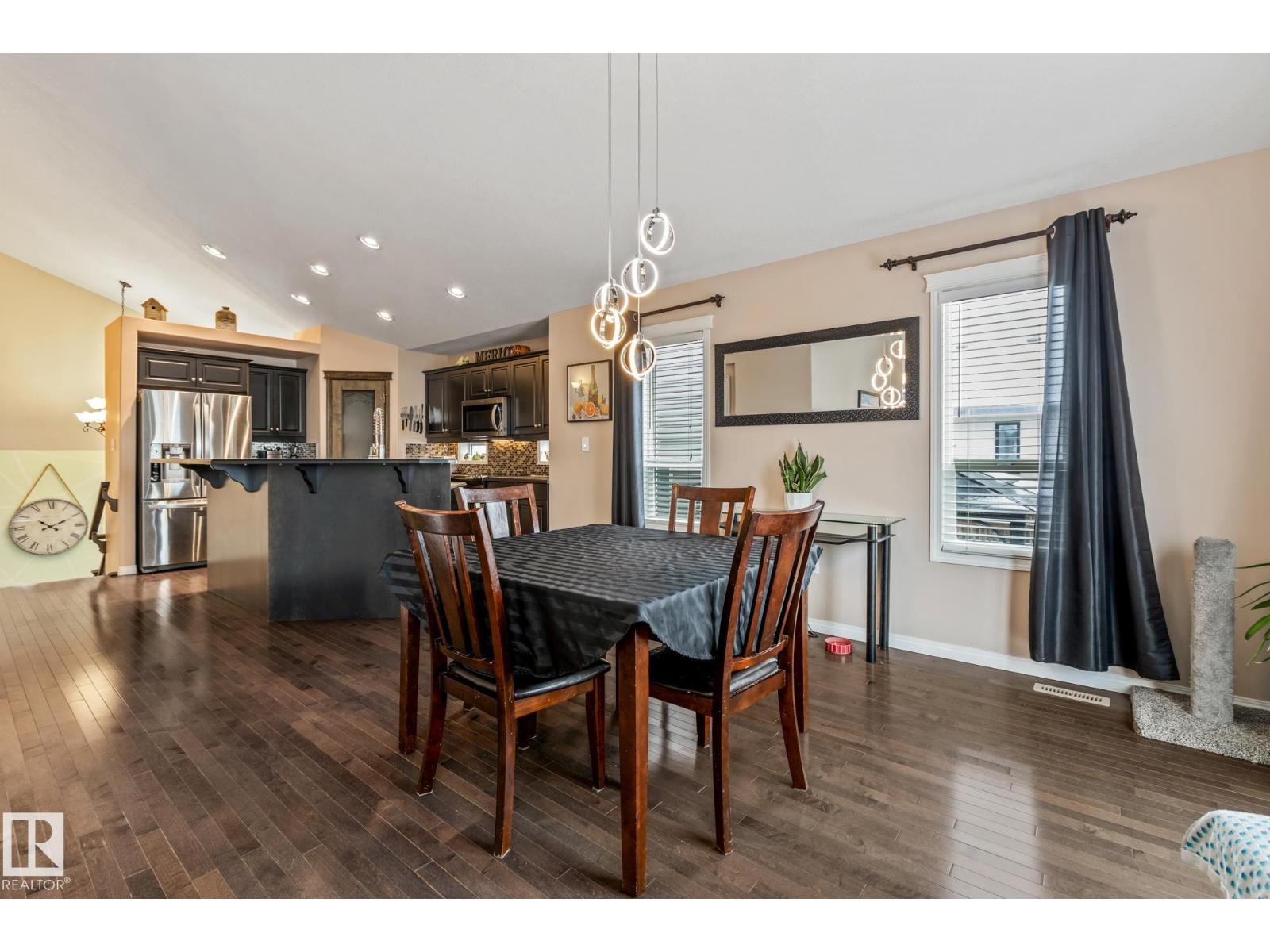 9710 88 St, Morinville, Alberta  T8R 0C5 - Photo 25 - E4478838