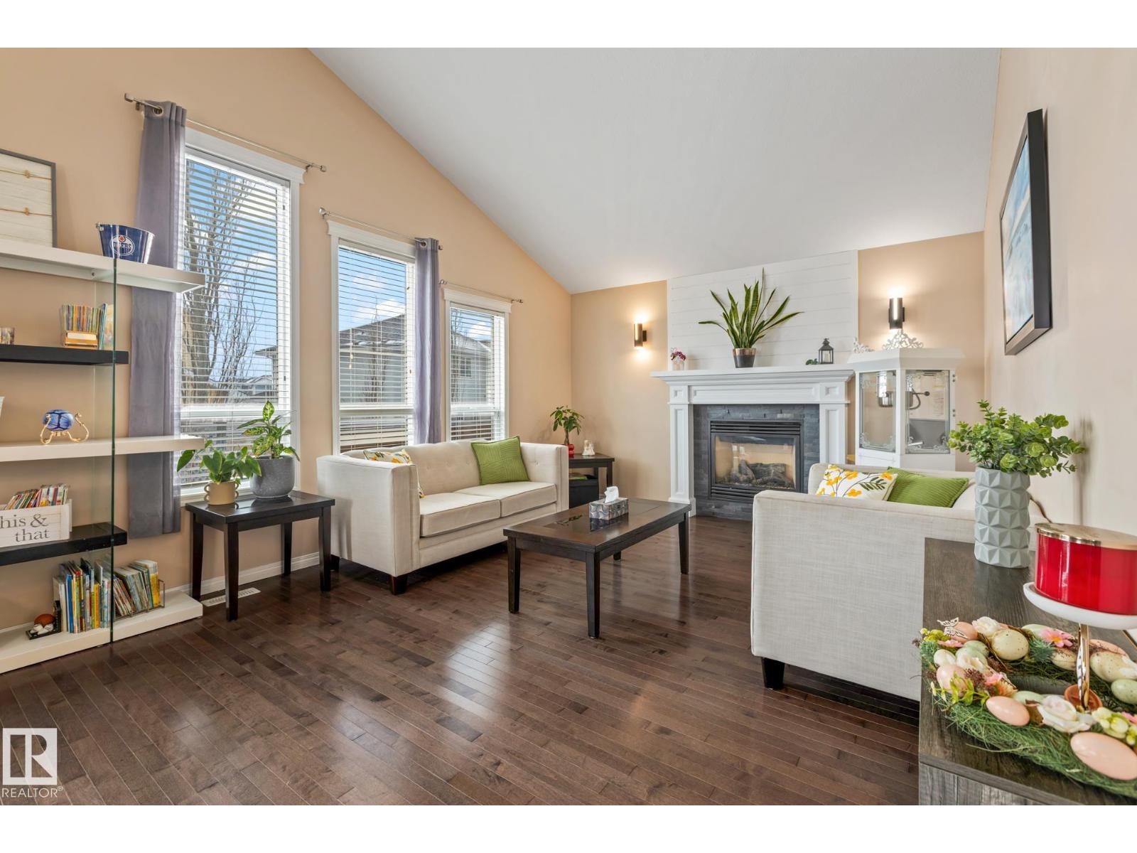 9710 88 St, Morinville, Alberta  T8R 0C5 - Photo 27 - E4478838