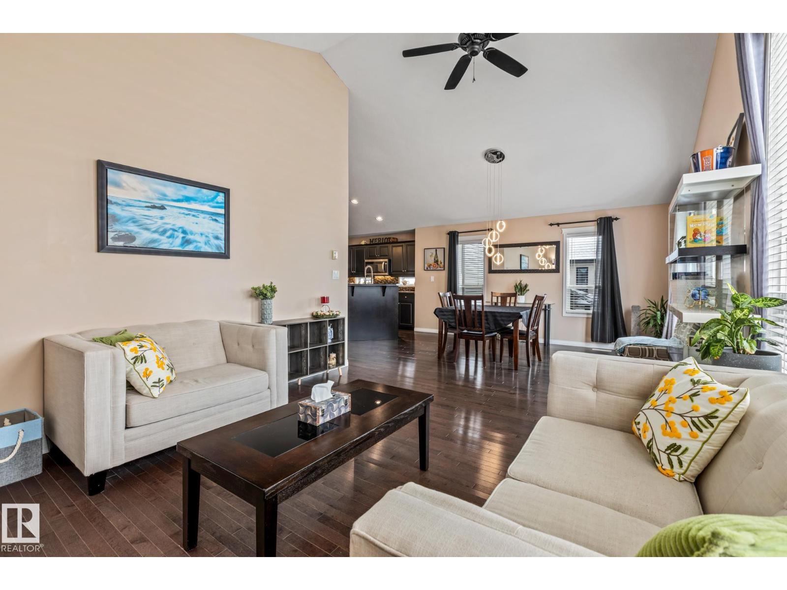 9710 88 St, Morinville, Alberta  T8R 0C5 - Photo 28 - E4478838