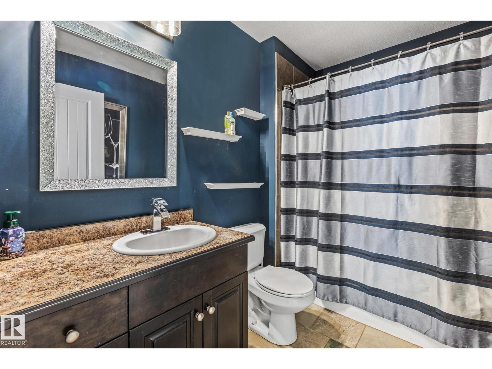 9710 88 St, Morinville, Alberta  T8R 0C5 - Photo 29 - E4478838