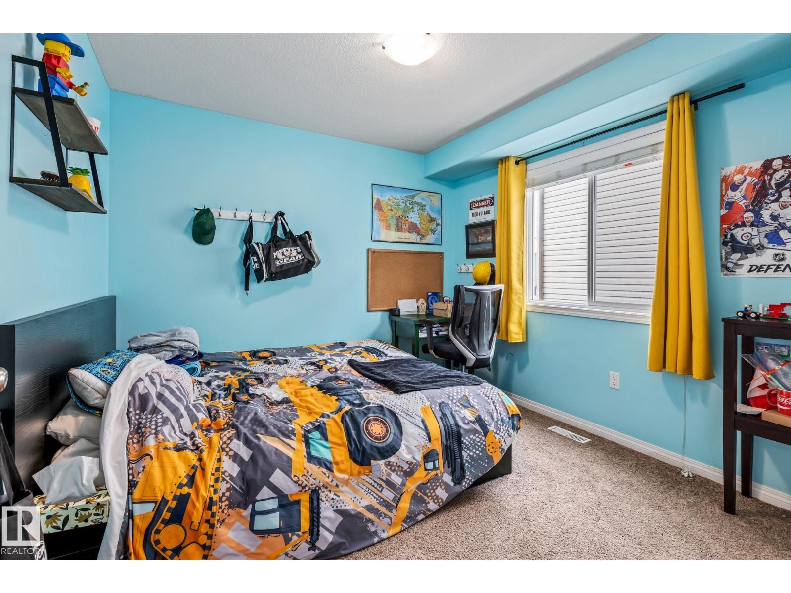 9710 88 St, Morinville, Alberta  T8R 0C5 - Photo 31 - E4478838