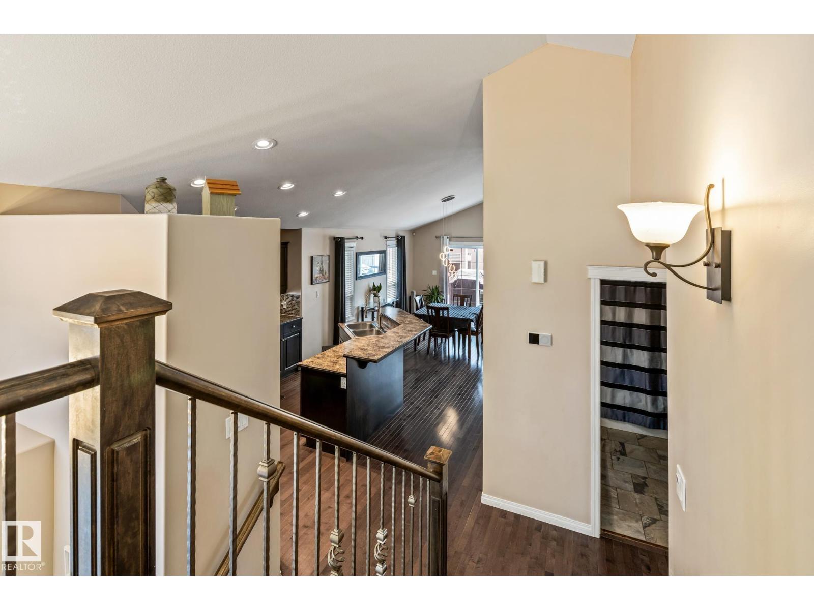 9710 88 St, Morinville, Alberta  T8R 0C5 - Photo 32 - E4478838