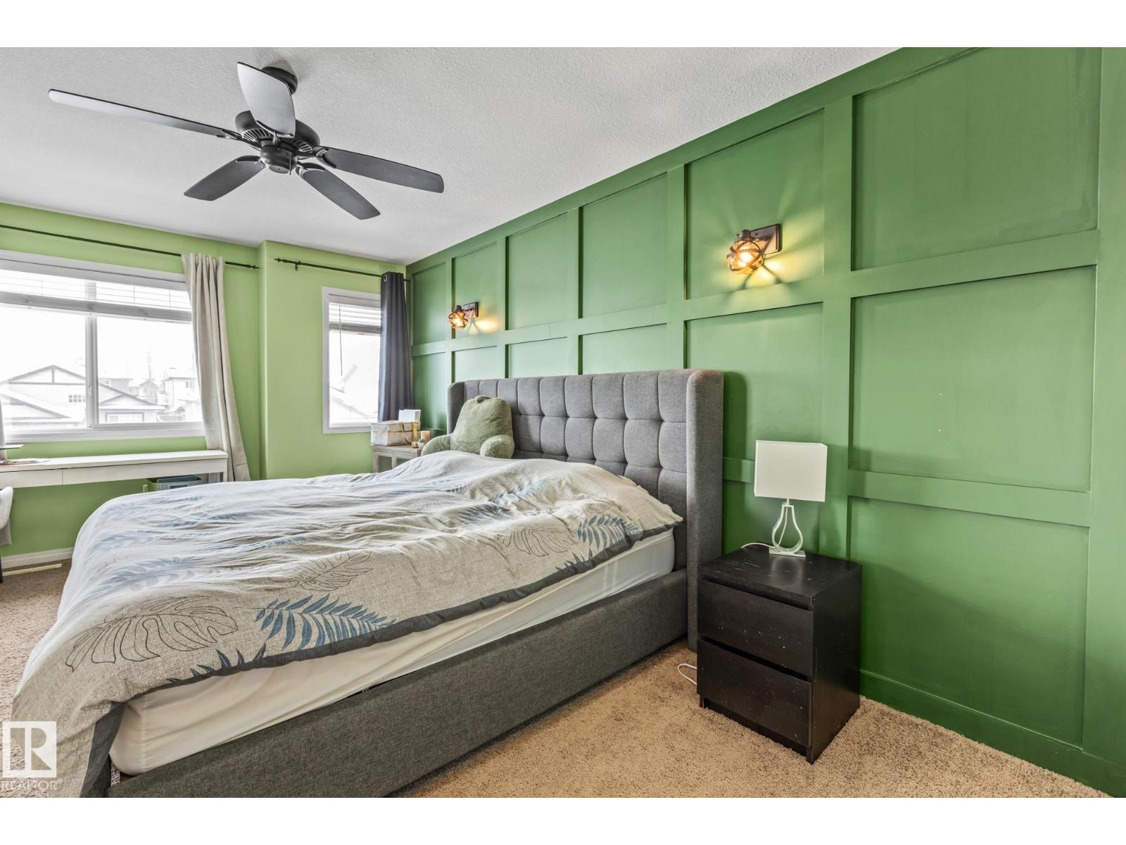 9710 88 St, Morinville, Alberta  T8R 0C5 - Photo 33 - E4478838