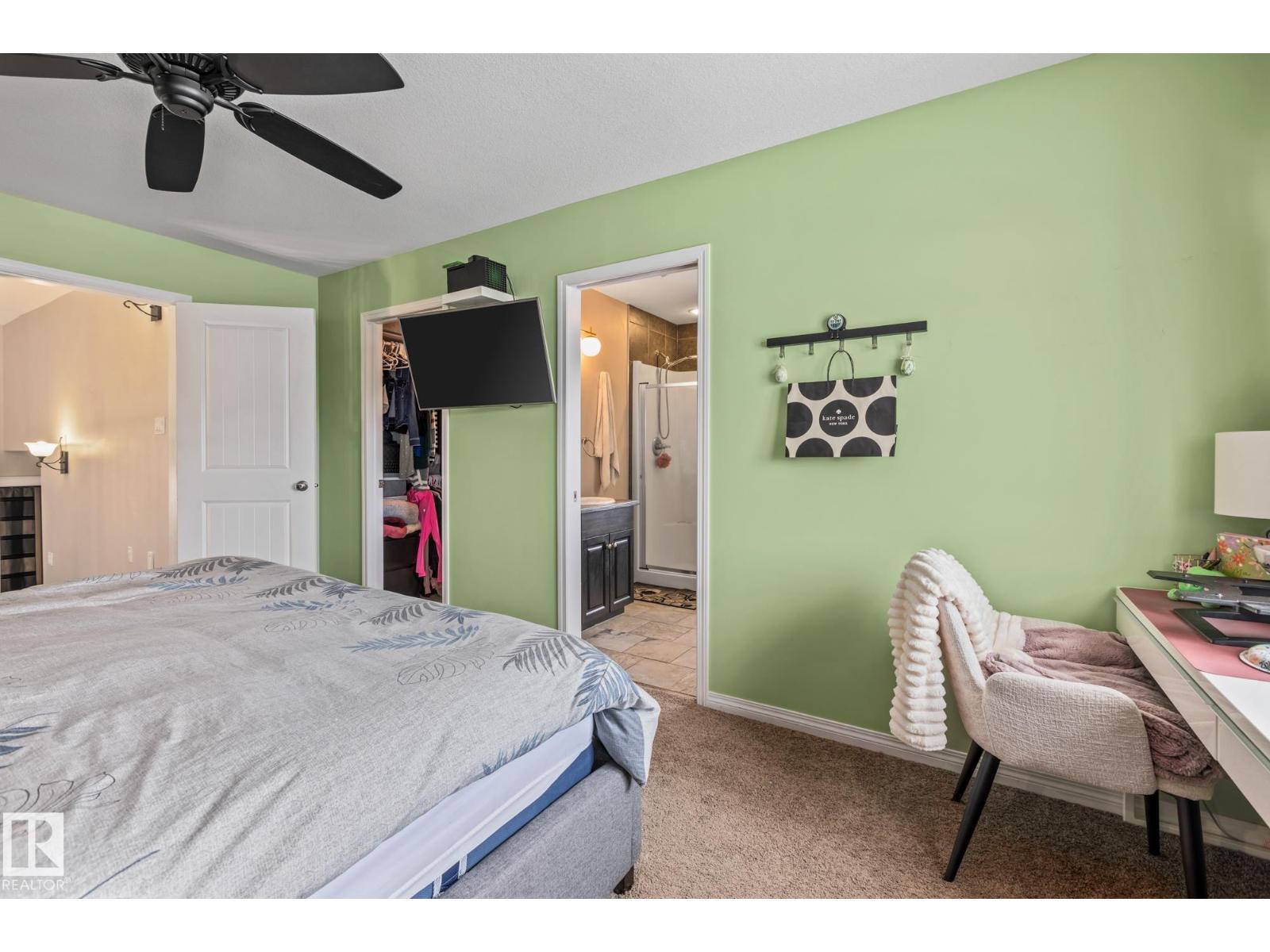 9710 88 St, Morinville, Alberta  T8R 0C5 - Photo 35 - E4478838