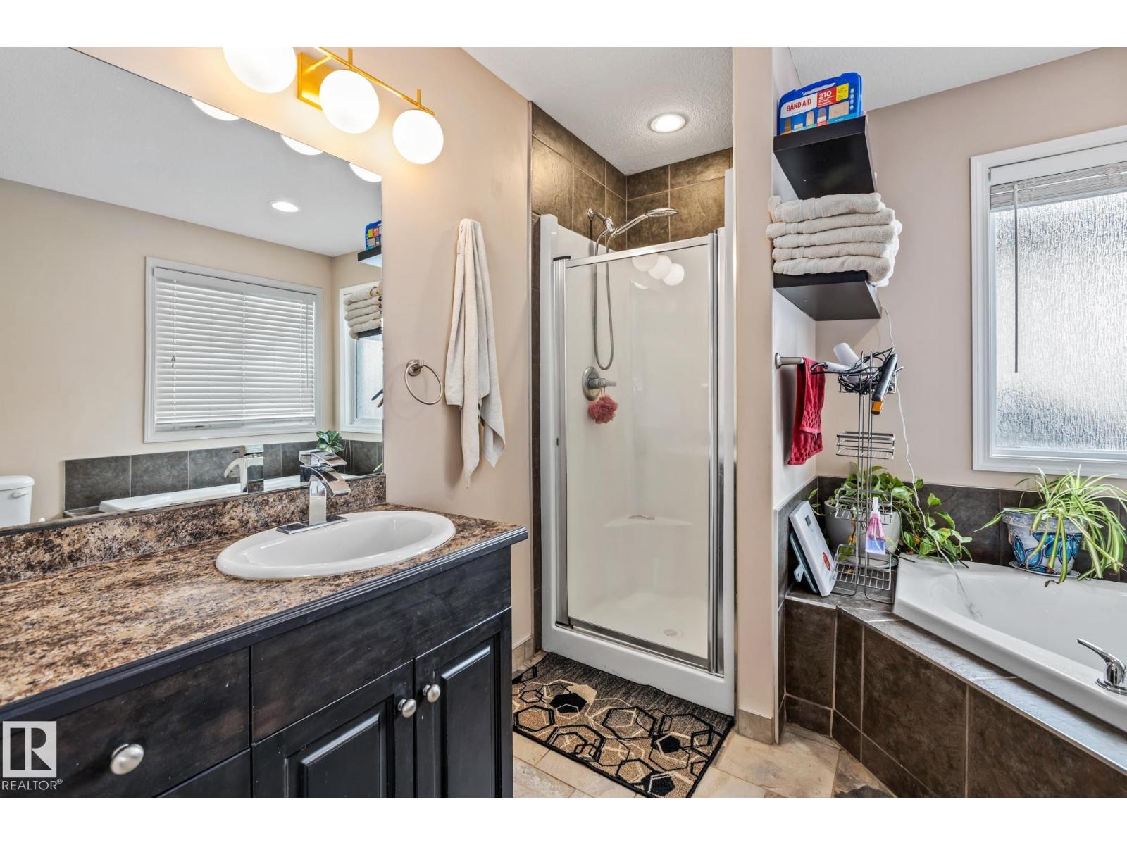 9710 88 St, Morinville, Alberta  T8R 0C5 - Photo 36 - E4478838