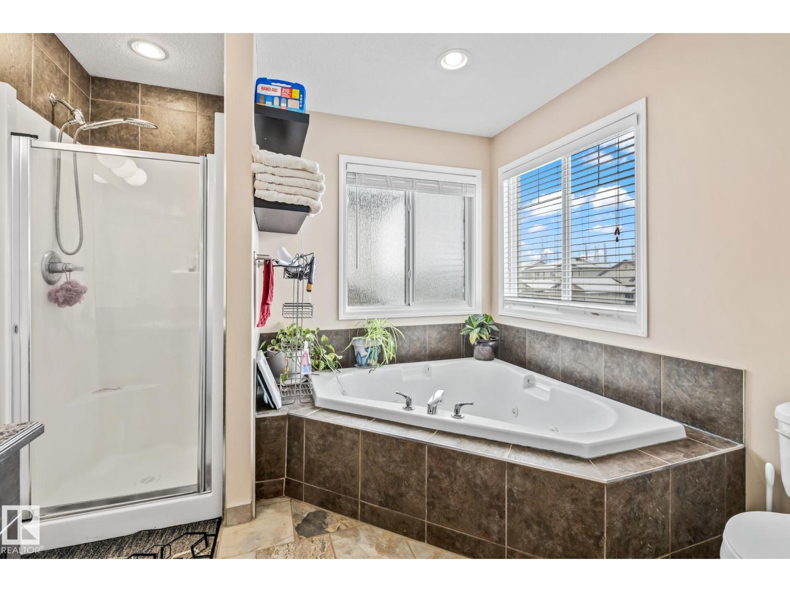 9710 88 St, Morinville, Alberta  T8R 0C5 - Photo 37 - E4478838