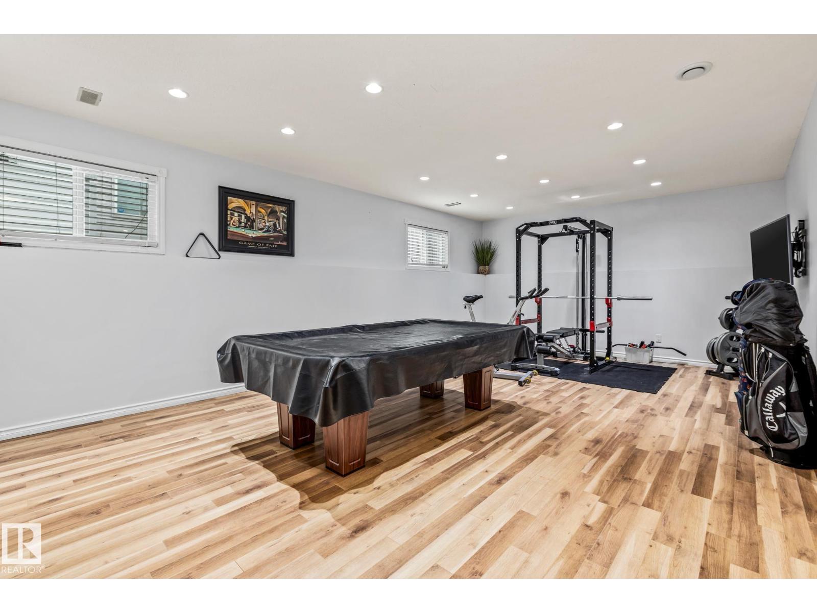 9710 88 St, Morinville, Alberta  T8R 0C5 - Photo 7 - E4478838