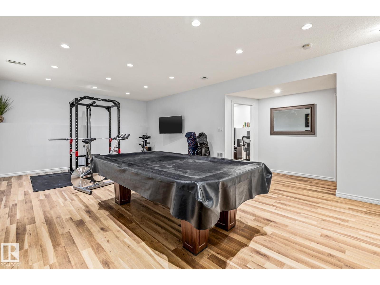 9710 88 St, Morinville, Alberta  T8R 0C5 - Photo 8 - E4478838