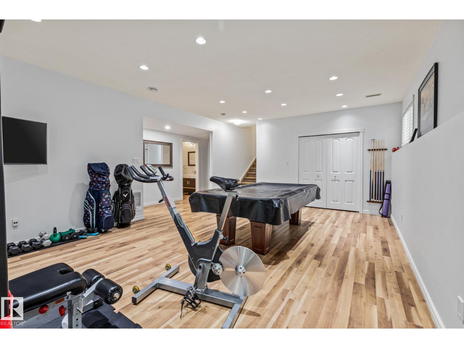 9710 88 St, Morinville, Alberta  T8R 0C5 - Photo 9 - E4478838