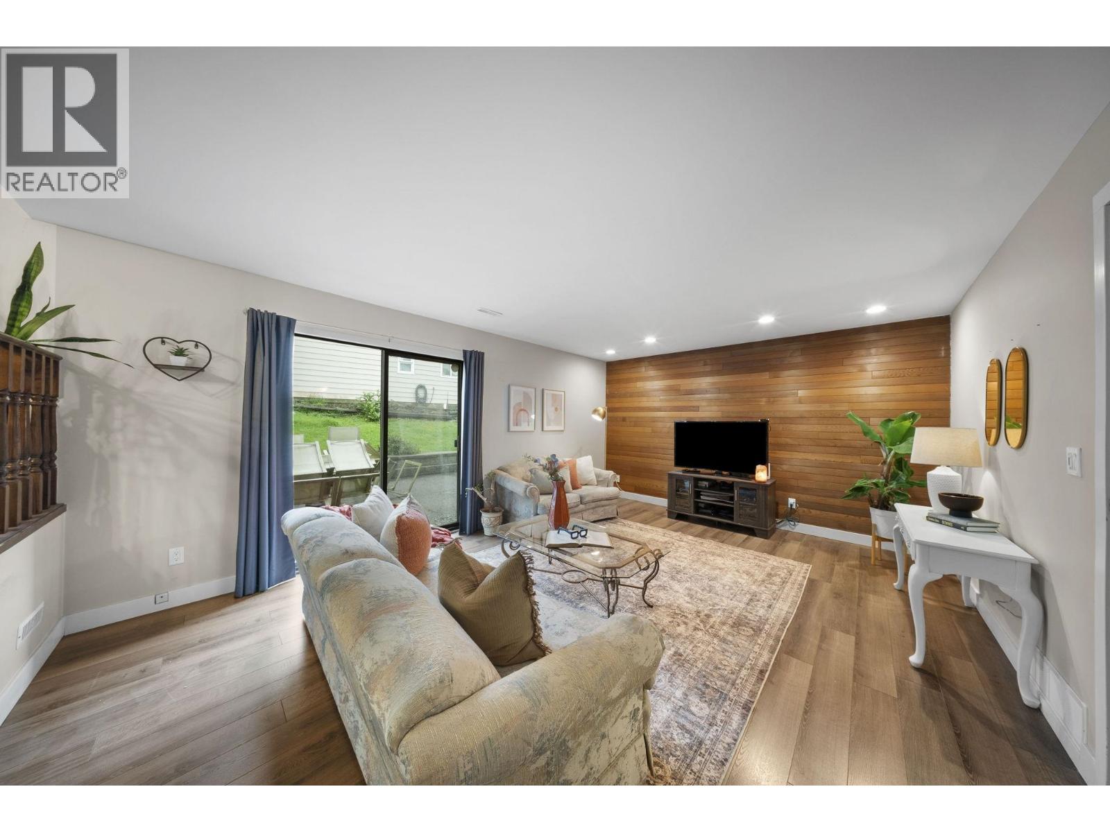 1940 Leacock Street, Port Coquitlam, British Columbia  V3C 4V4 - Photo 15 - R3102529