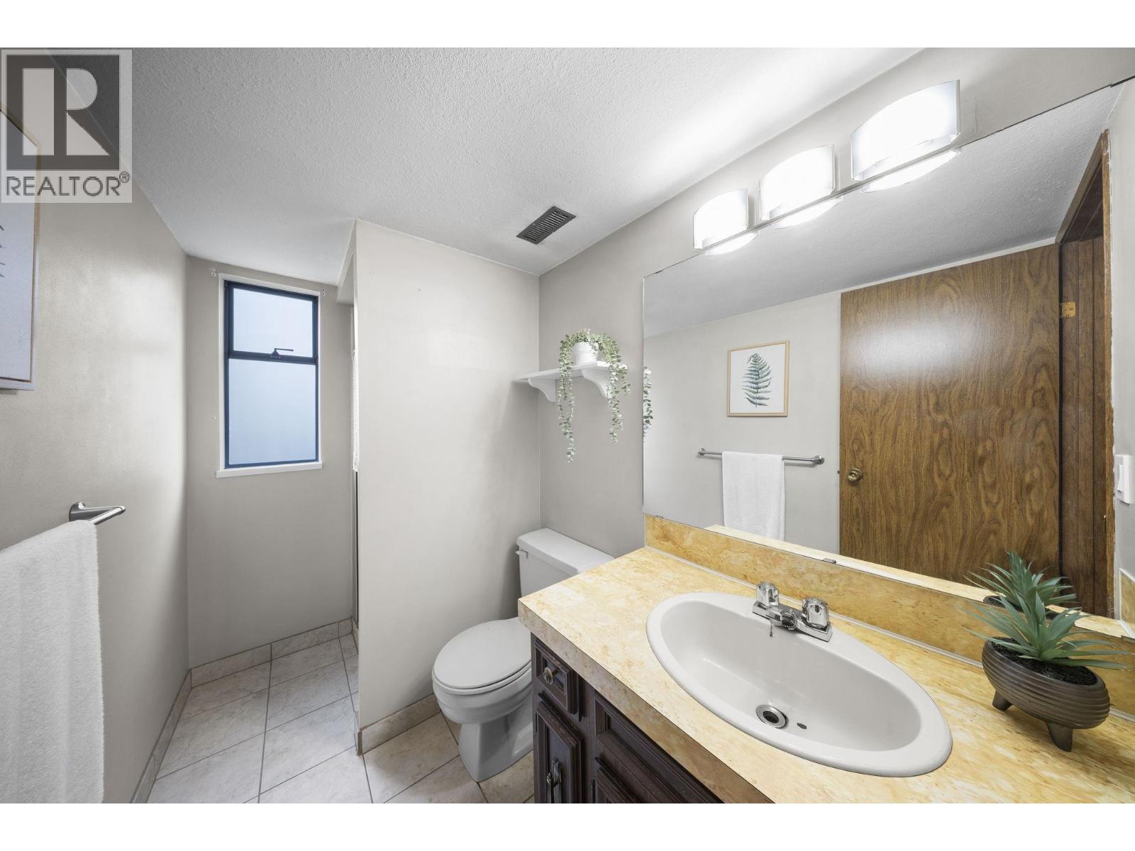 1940 Leacock Street, Port Coquitlam, British Columbia  V3C 4V4 - Photo 19 - R3102529