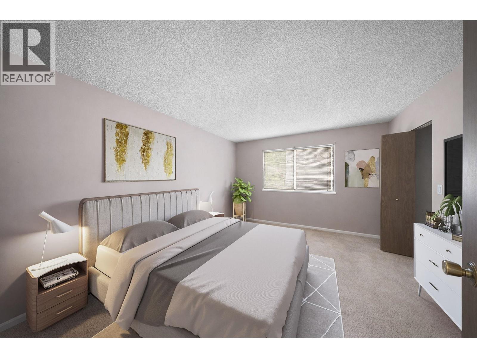 1940 Leacock Street, Port Coquitlam, British Columbia  V3C 4V4 - Photo 22 - R3102529