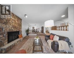 <div class="price">$1,099,900</div> 1940 Leacock Street, Port Coquitlam<br><div style="margin-bottom:8px;"><small>RE/MAX Lifestyles Realty</small></div><div class='bed_bath'>3 Bed | 3 Bath</div>