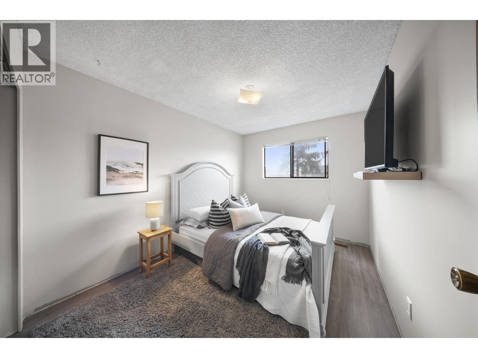 1940 Leacock Street, Port Coquitlam, British Columbia  V3C 4V4 - Photo 26 - R3102529