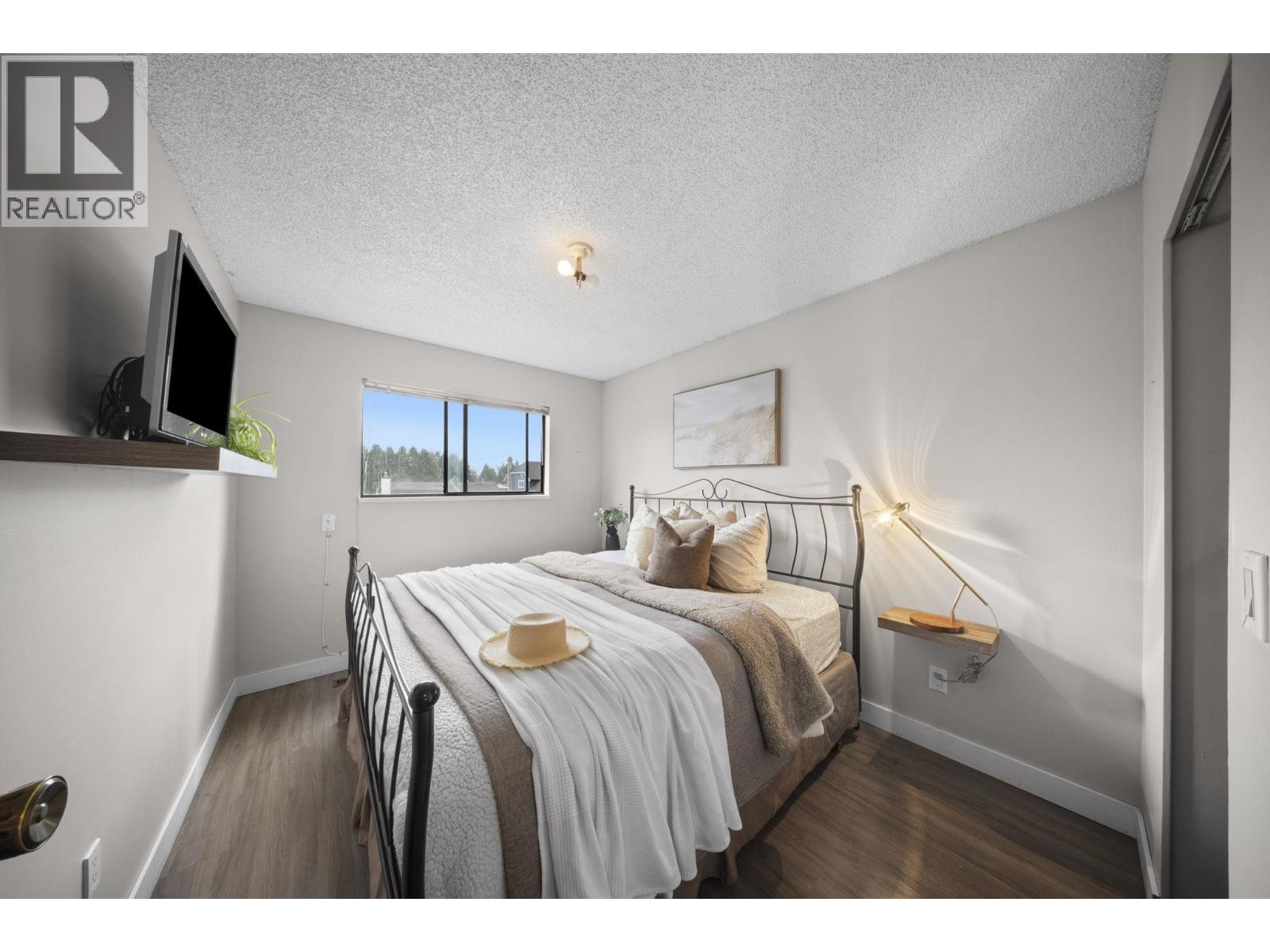 1940 Leacock Street, Port Coquitlam, British Columbia  V3C 4V4 - Photo 24 - R3102529