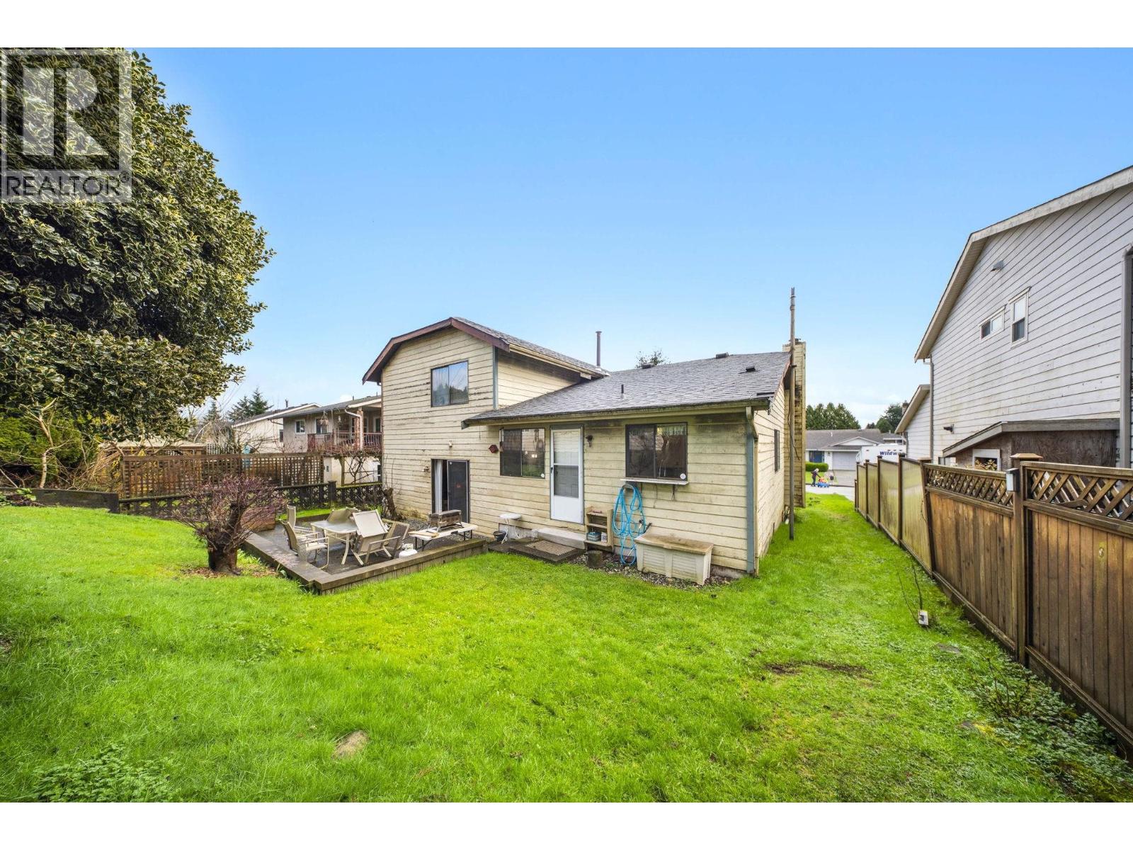 1940 Leacock Street, Port Coquitlam, British Columbia  V3C 4V4 - Photo 28 - R3102529