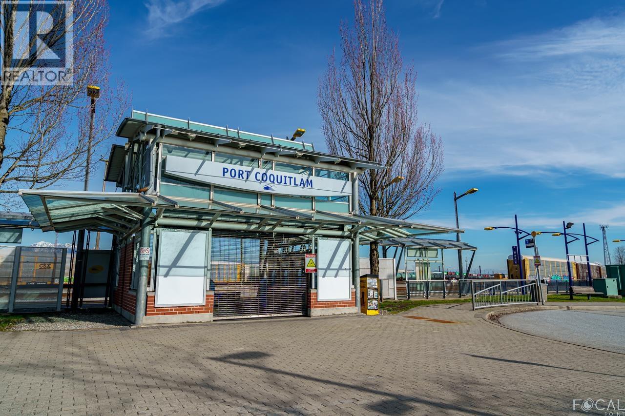 1940 Leacock Street, Port Coquitlam, British Columbia  V3C 4V4 - Photo 36 - R3102529