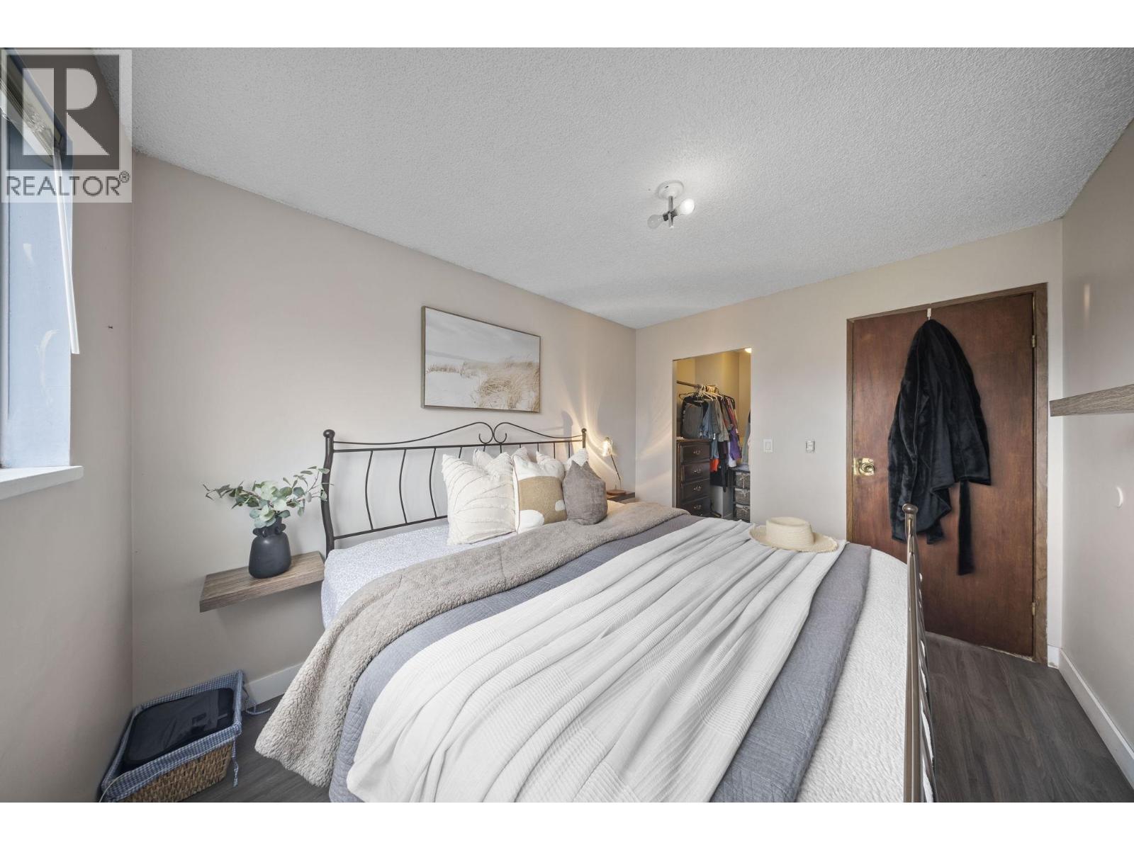 1940 Leacock Street, Port Coquitlam, British Columbia  V3C 4V4 - Photo 25 - R3102529