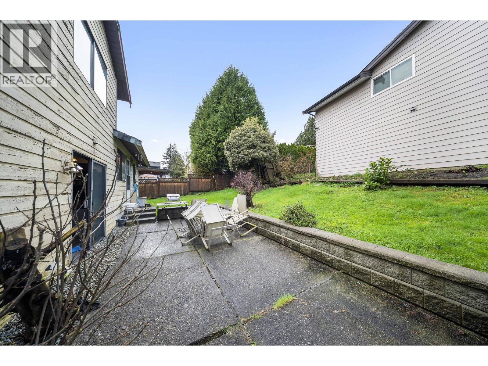 1940 Leacock Street, Port Coquitlam, British Columbia  V3C 4V4 - Photo 30 - R3102529