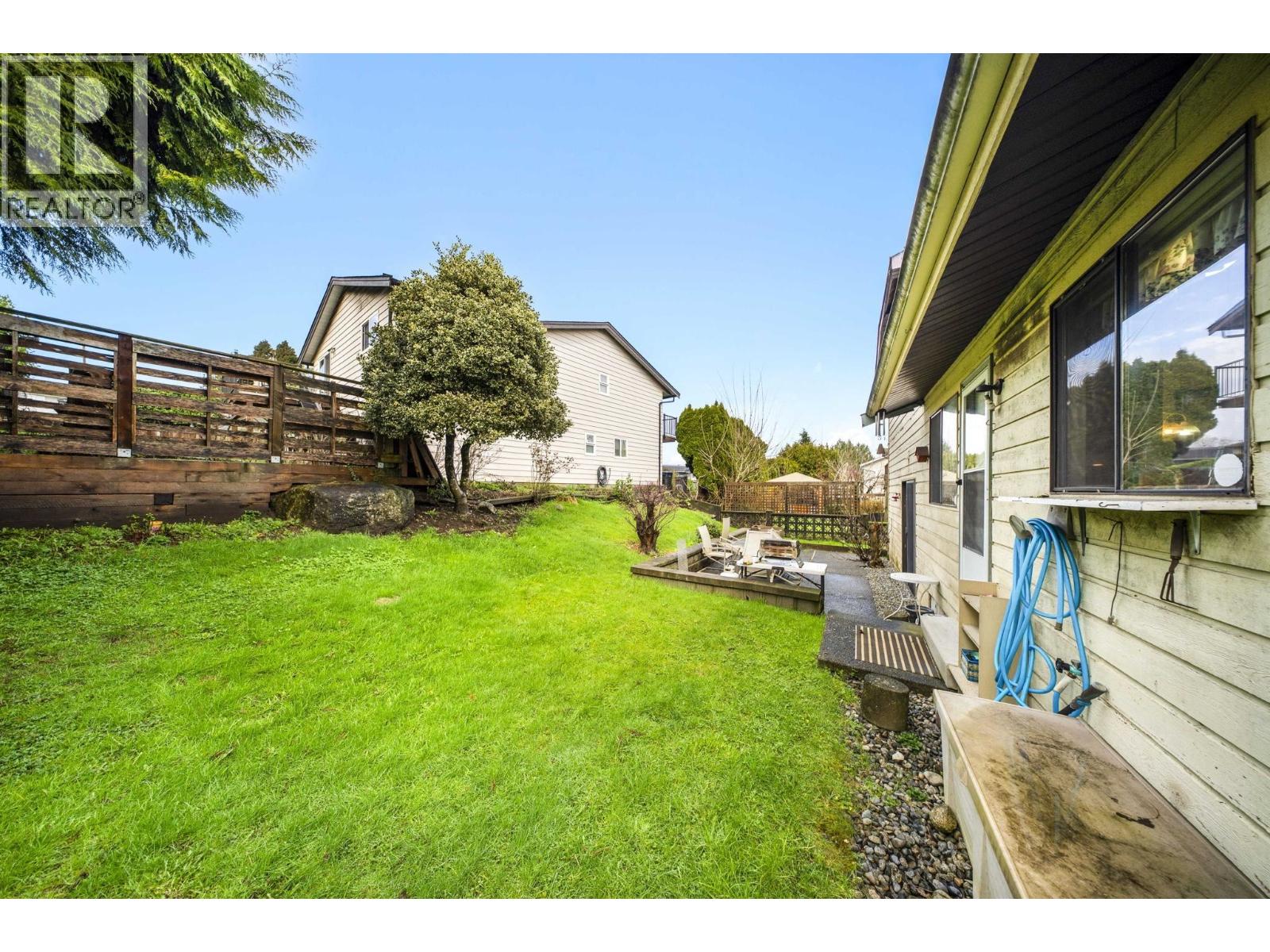 1940 Leacock Street, Port Coquitlam, British Columbia  V3C 4V4 - Photo 32 - R3102529