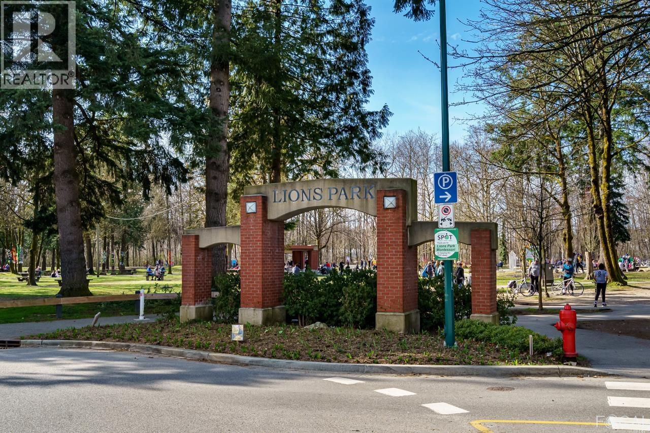 1940 Leacock Street, Port Coquitlam, British Columbia  V3C 4V4 - Photo 37 - R3102529