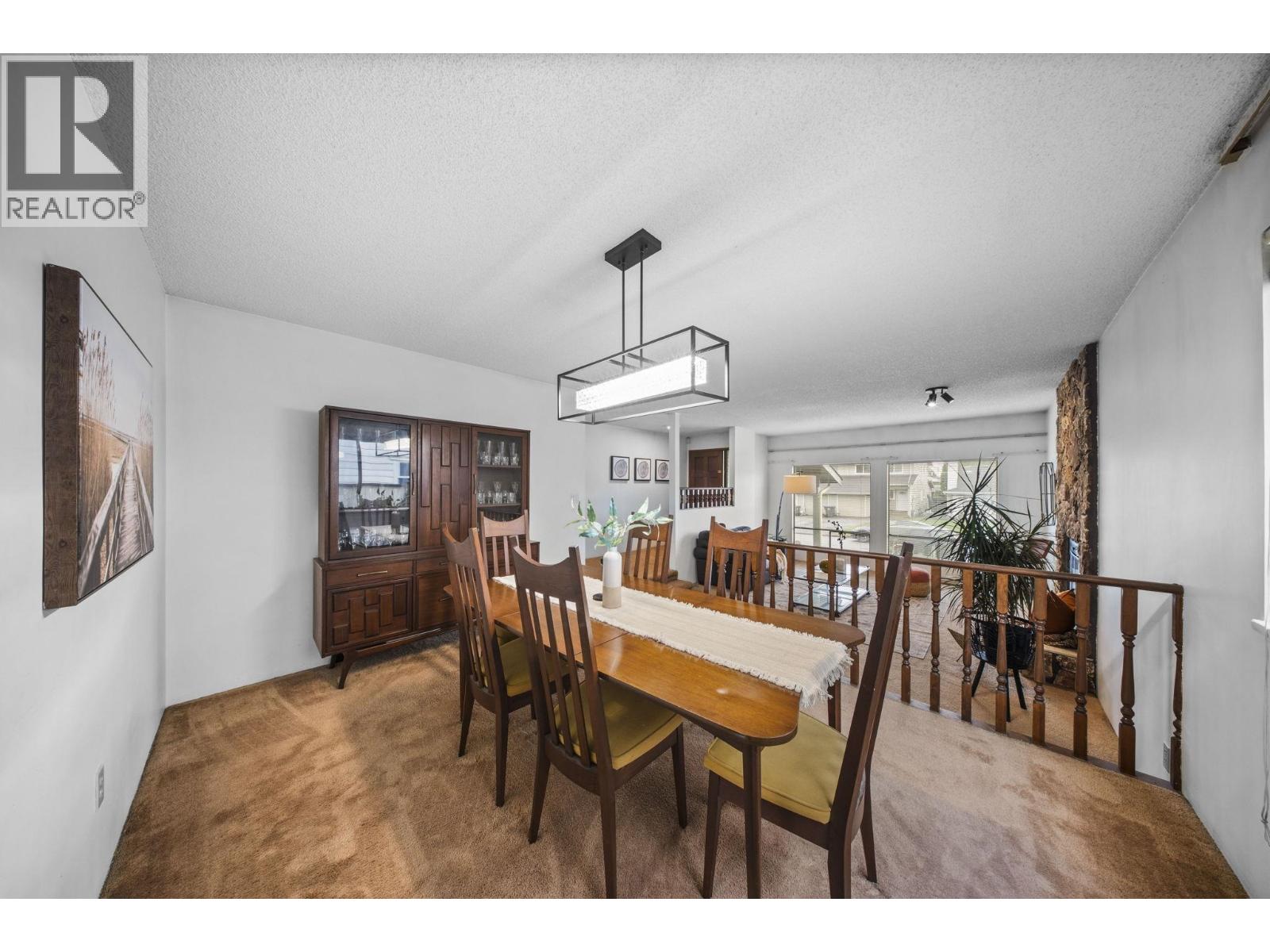 1940 Leacock Street, Port Coquitlam, British Columbia  V3C 4V4 - Photo 5 - R3102529