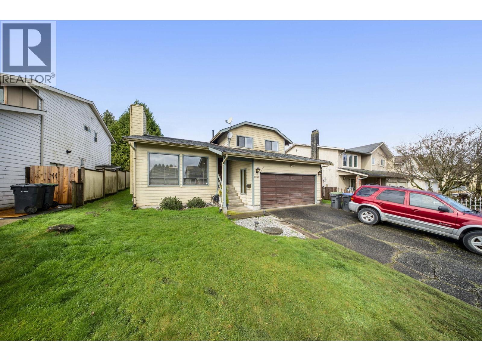 1940 Leacock Street, Port Coquitlam, British Columbia  V3C 4V4 - Photo 34 - R3102529