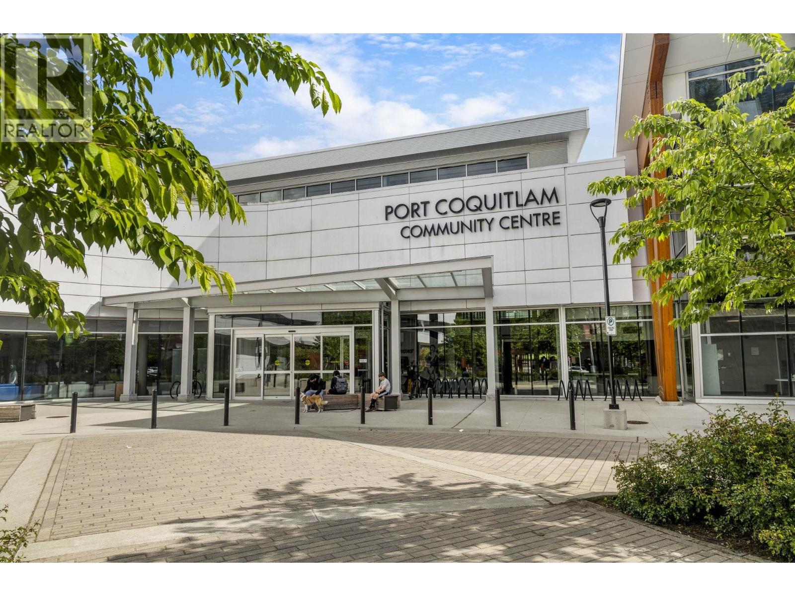 1940 Leacock Street, Port Coquitlam, British Columbia  V3C 4V4 - Photo 35 - R3102529