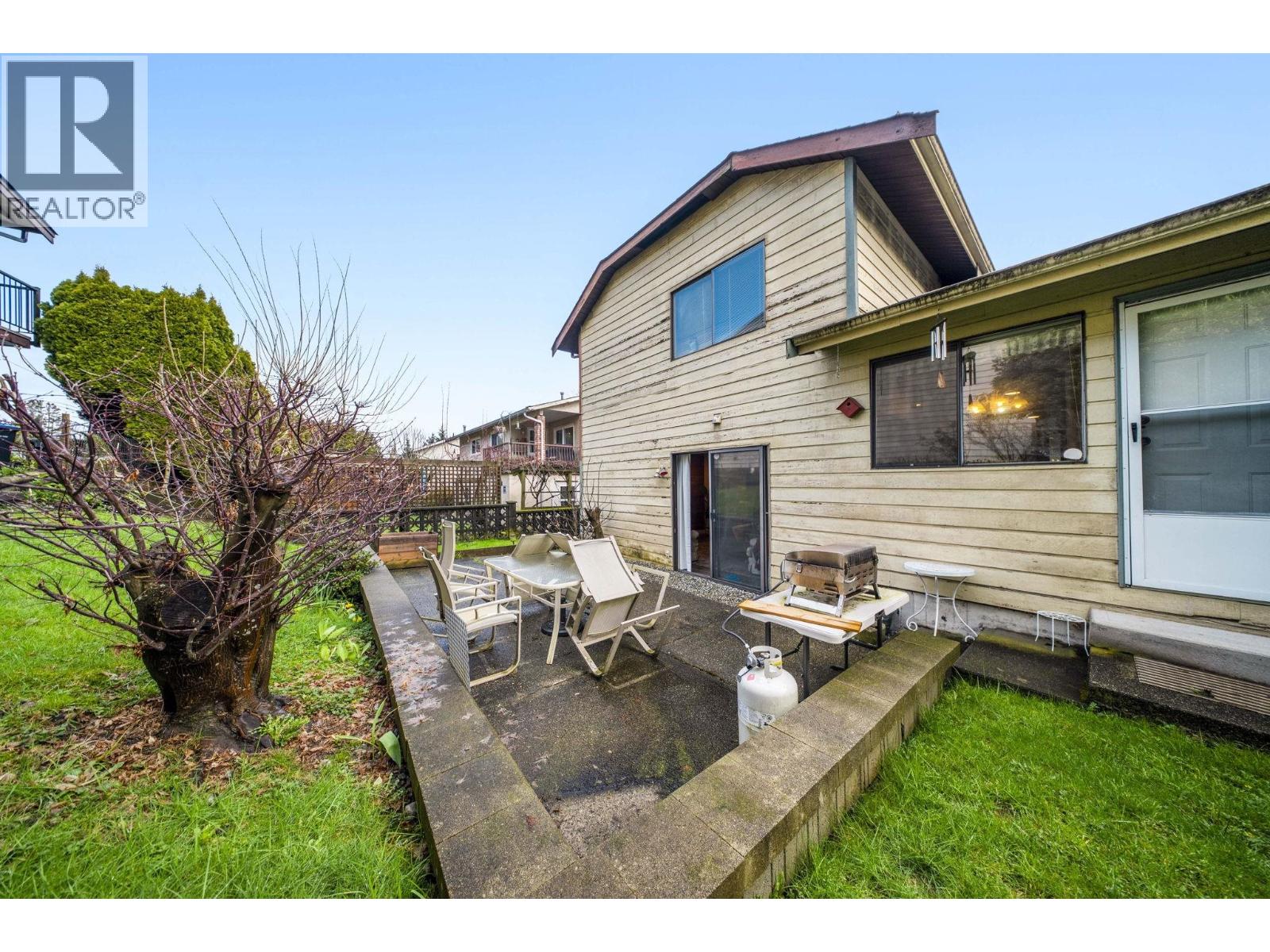 1940 Leacock Street, Port Coquitlam, British Columbia  V3C 4V4 - Photo 31 - R3102529