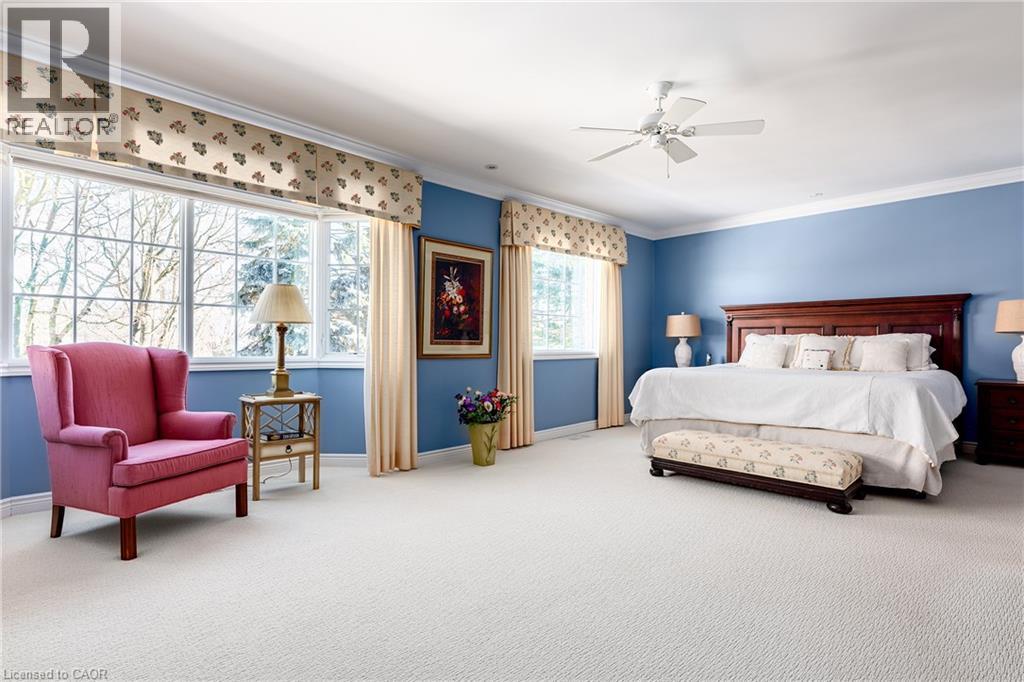 23 Chisholm Street, Oakville, Ontario  L6K 3W2 - Photo 18 - 40814538