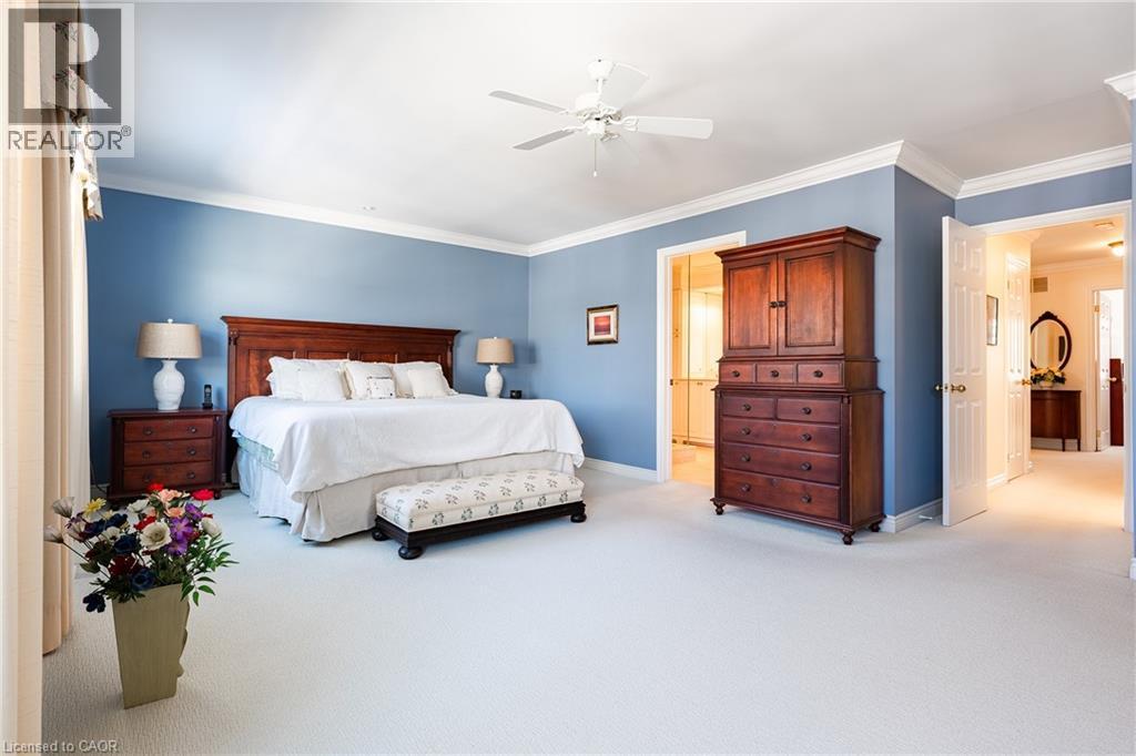 23 Chisholm Street, Oakville, Ontario  L6K 3W2 - Photo 19 - 40814538