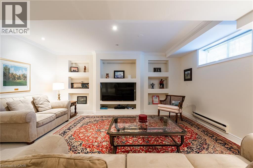 23 Chisholm Street, Oakville, Ontario  L6K 3W2 - Photo 27 - 40814538