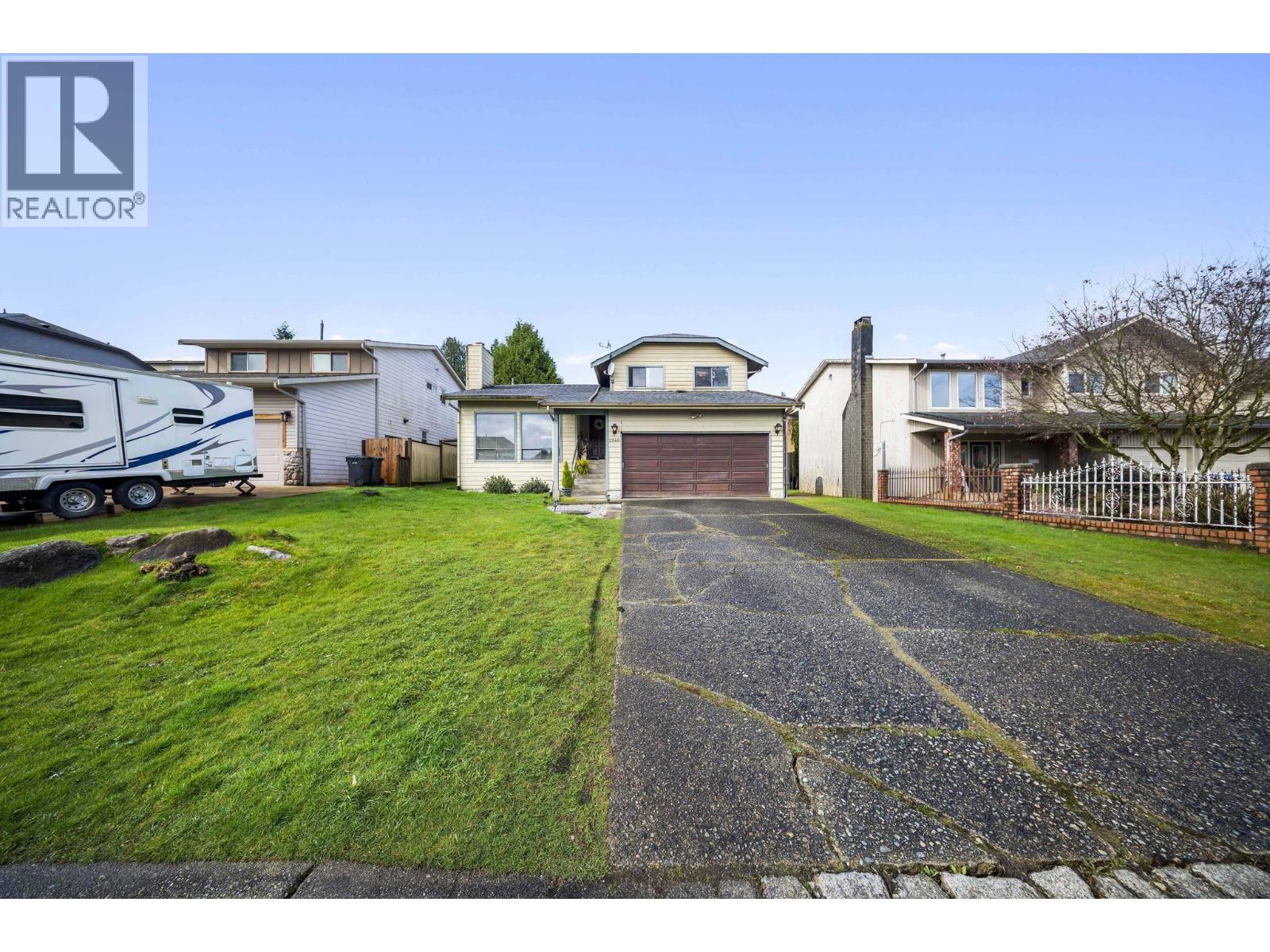 1940 Leacock Street, Port Coquitlam, British Columbia  V3C 4V4 - Photo 33 - R3102529