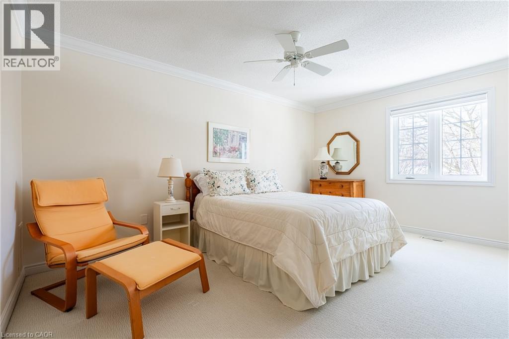 23 Chisholm Street, Oakville, Ontario  L6K 3W2 - Photo 21 - 40814538