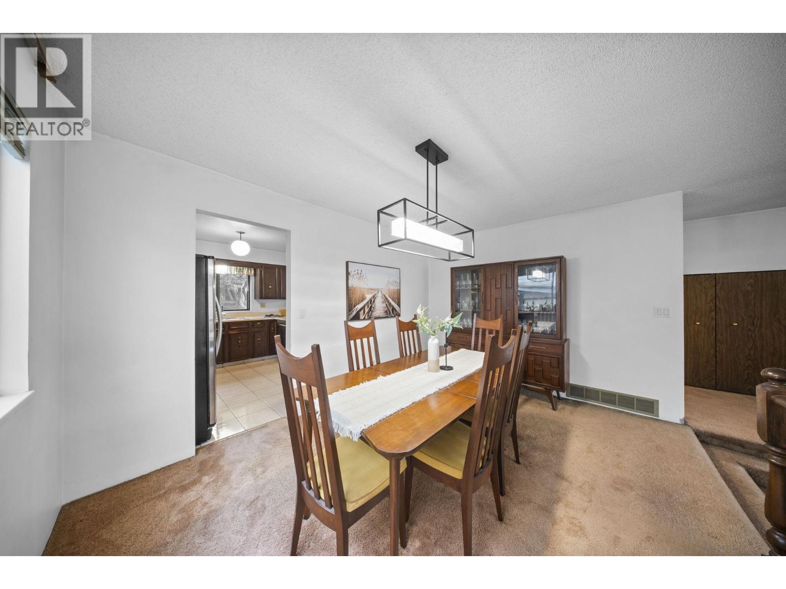 1940 Leacock Street, Port Coquitlam, British Columbia  V3C 4V4 - Photo 7 - R3102529