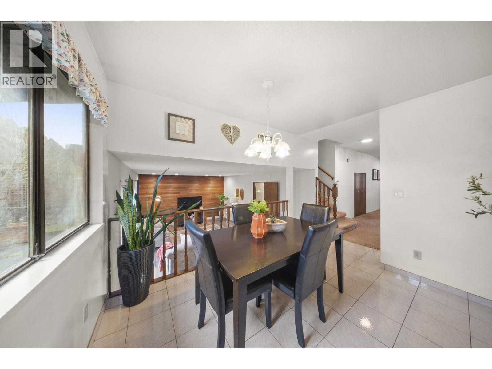 1940 Leacock Street, Port Coquitlam, British Columbia  V3C 4V4 - Photo 14 - R3102529