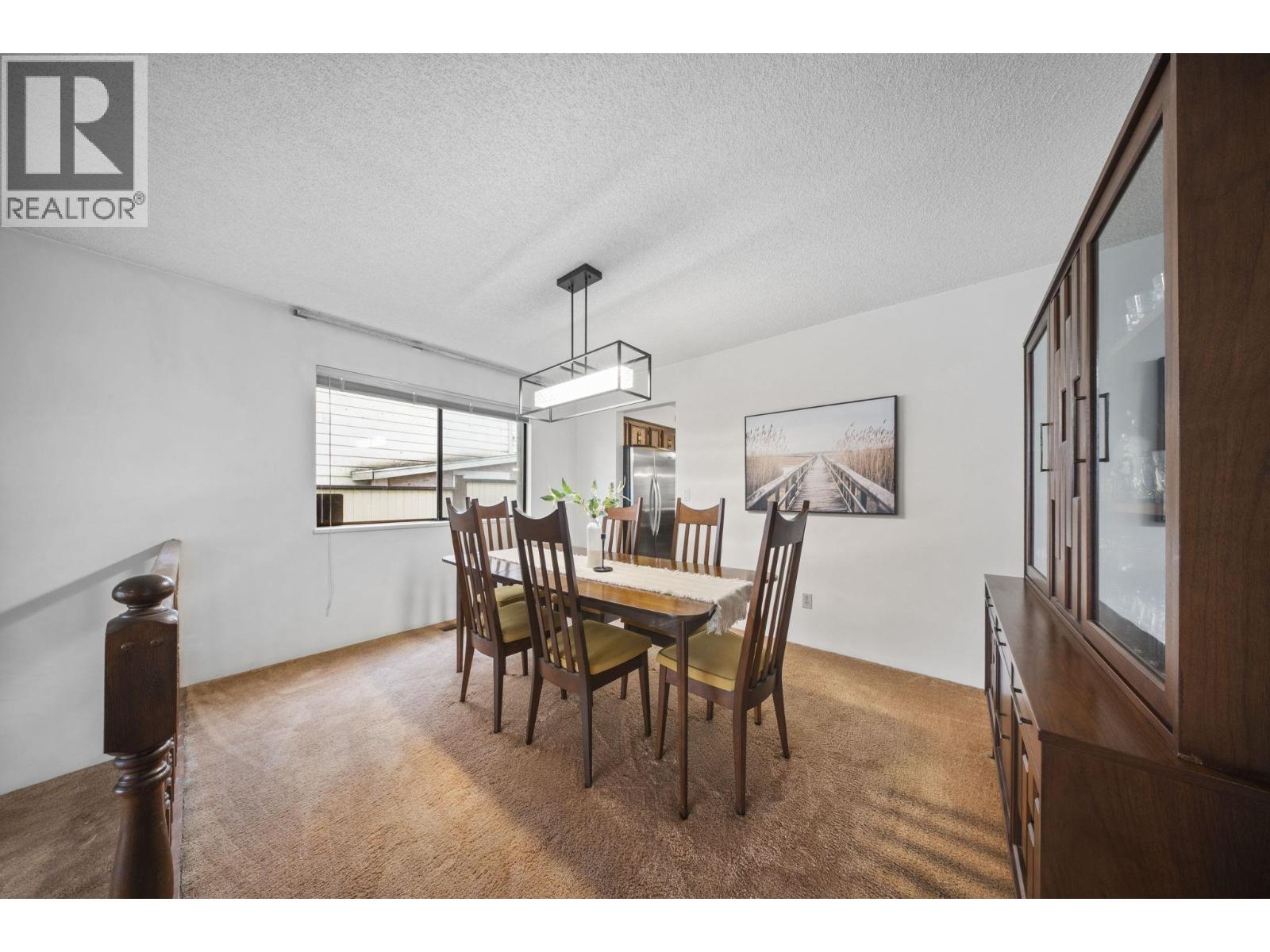 1940 Leacock Street, Port Coquitlam, British Columbia  V3C 4V4 - Photo 6 - R3102529