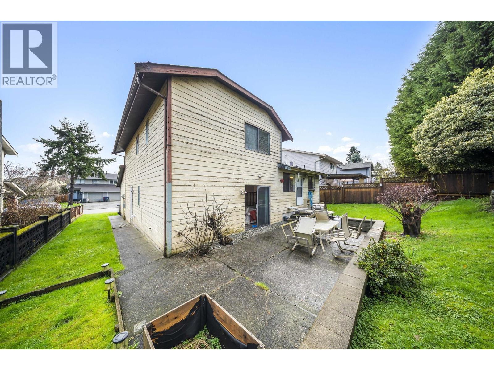 1940 Leacock Street, Port Coquitlam, British Columbia  V3C 4V4 - Photo 29 - R3102529