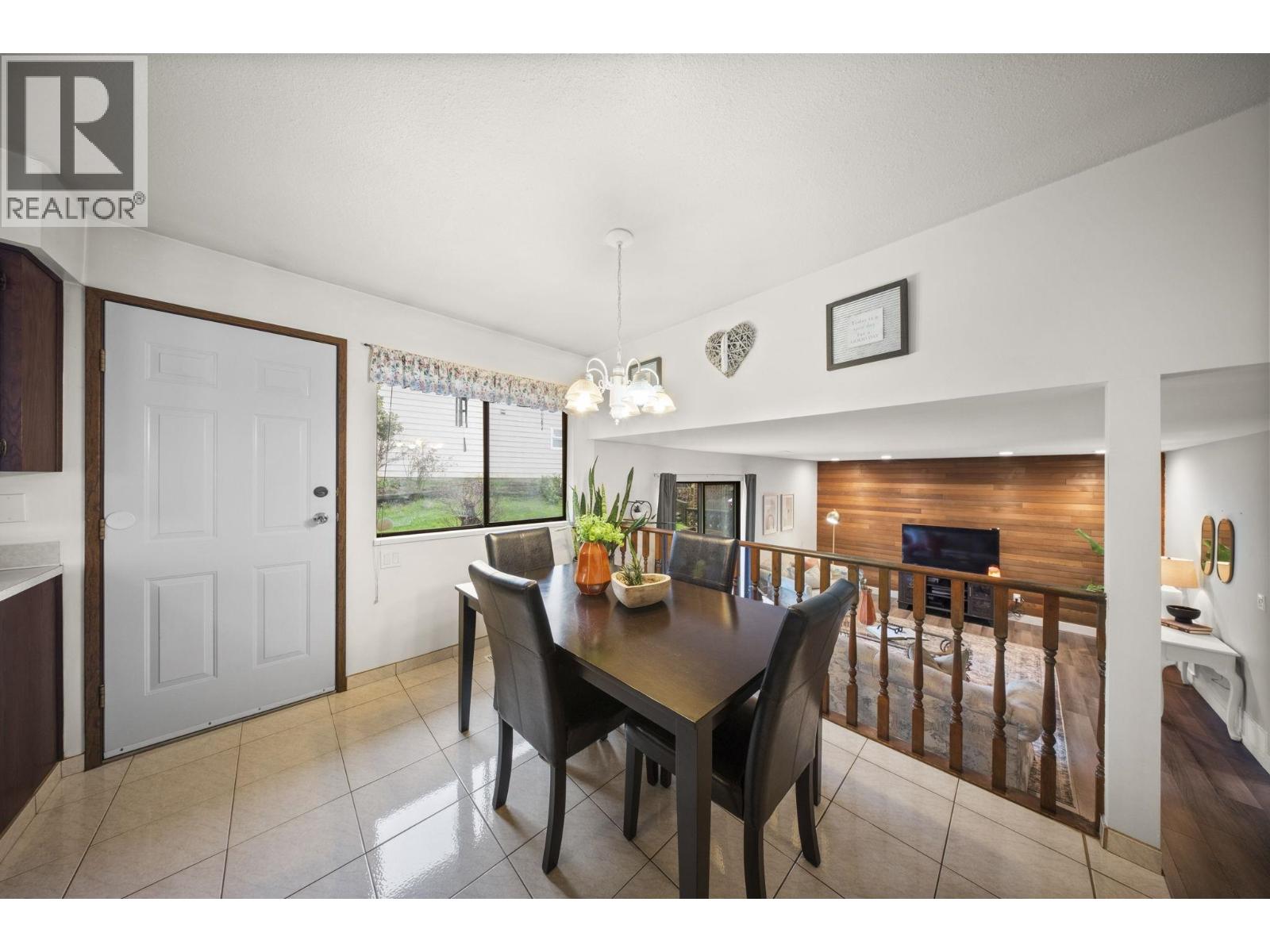 1940 Leacock Street, Port Coquitlam, British Columbia  V3C 4V4 - Photo 13 - R3102529