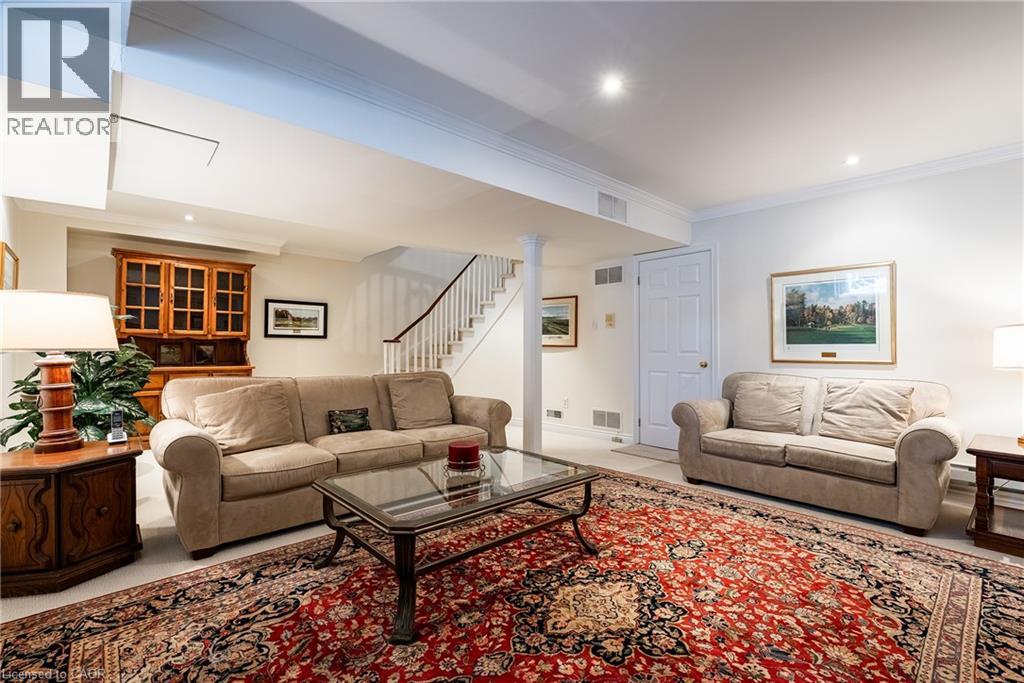 23 Chisholm Street, Oakville, Ontario  L6K 3W2 - Photo 28 - 40814538