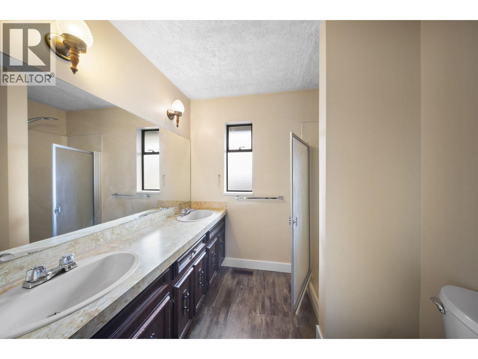 1940 Leacock Street, Port Coquitlam, British Columbia  V3C 4V4 - Photo 23 - R3102529