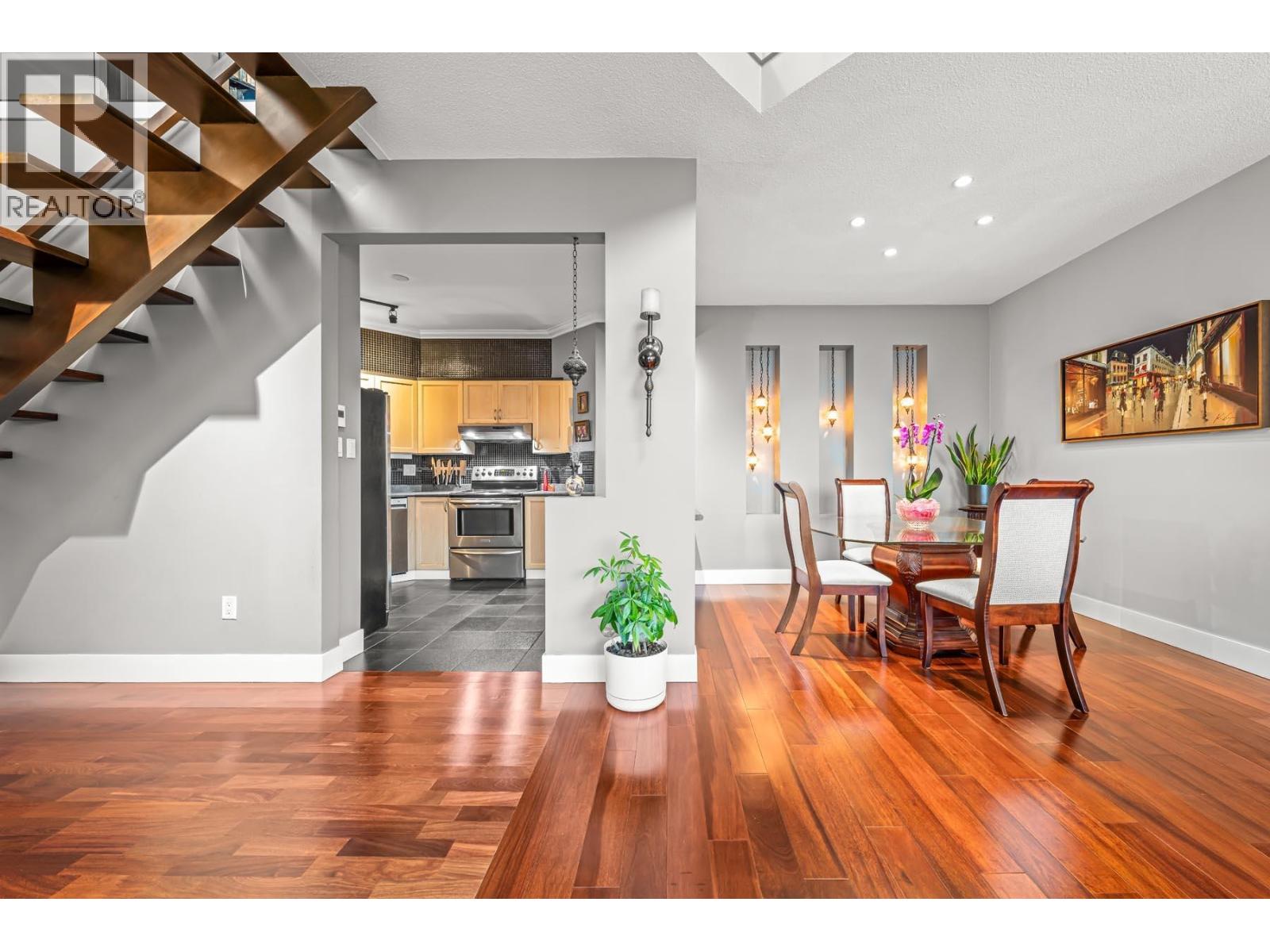 418 1150 Quayside Drive, New Westminster, British Columbia  V3M 6E1 - Photo 7 - R3102990