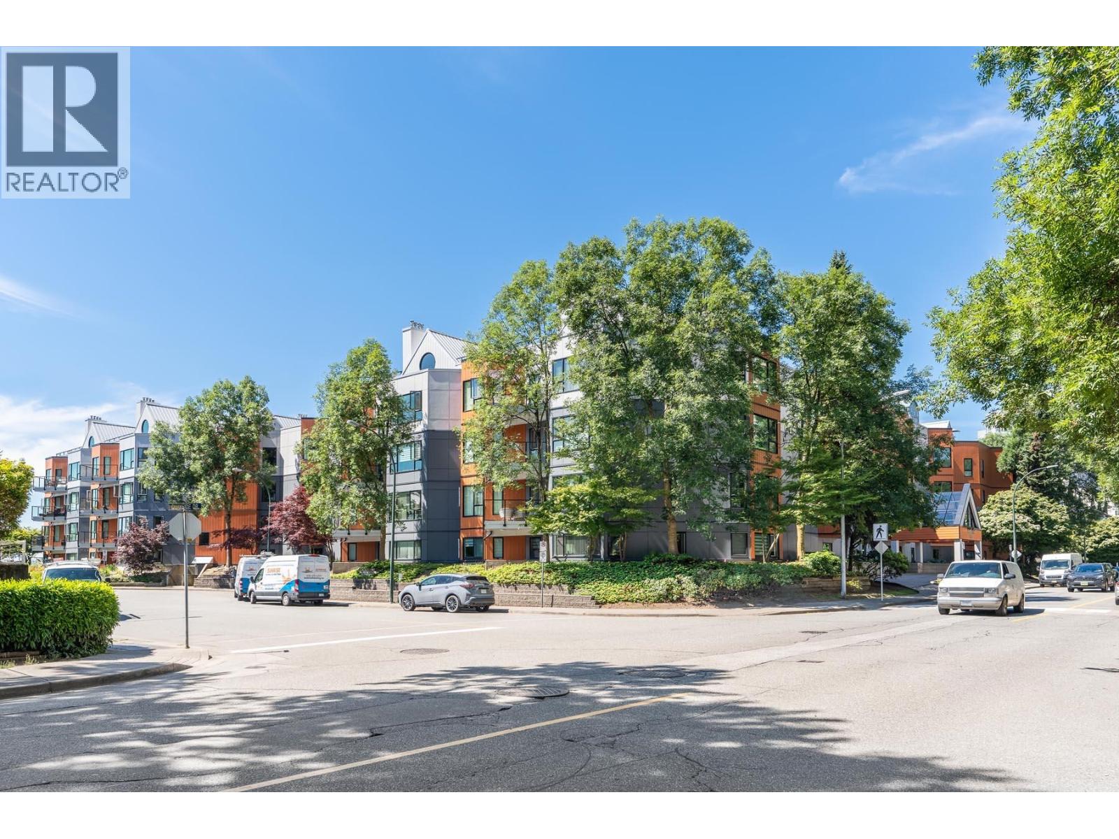 418 1150 Quayside Drive, New Westminster, British Columbia  V3M 6E1 - Photo 35 - R3102990