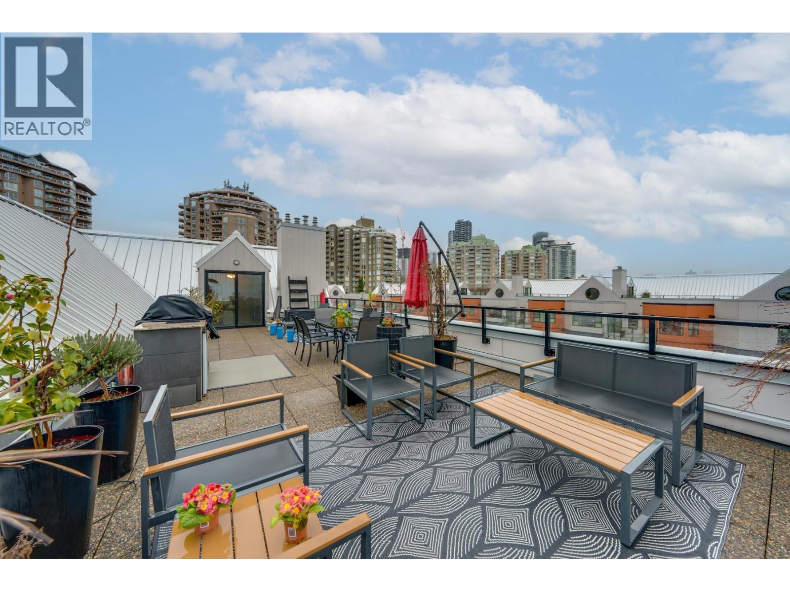 418 1150 Quayside Drive, New Westminster, British Columbia  V3M 6E1 - Photo 27 - R3102990